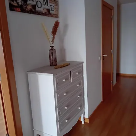 Apartmán Spacious With Pool, Marina Olhão