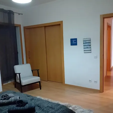 Spacious With Pool, Marina Apartmán *